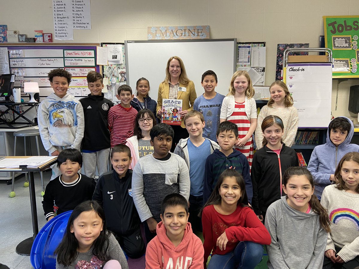 Laura McDonnell tweet media