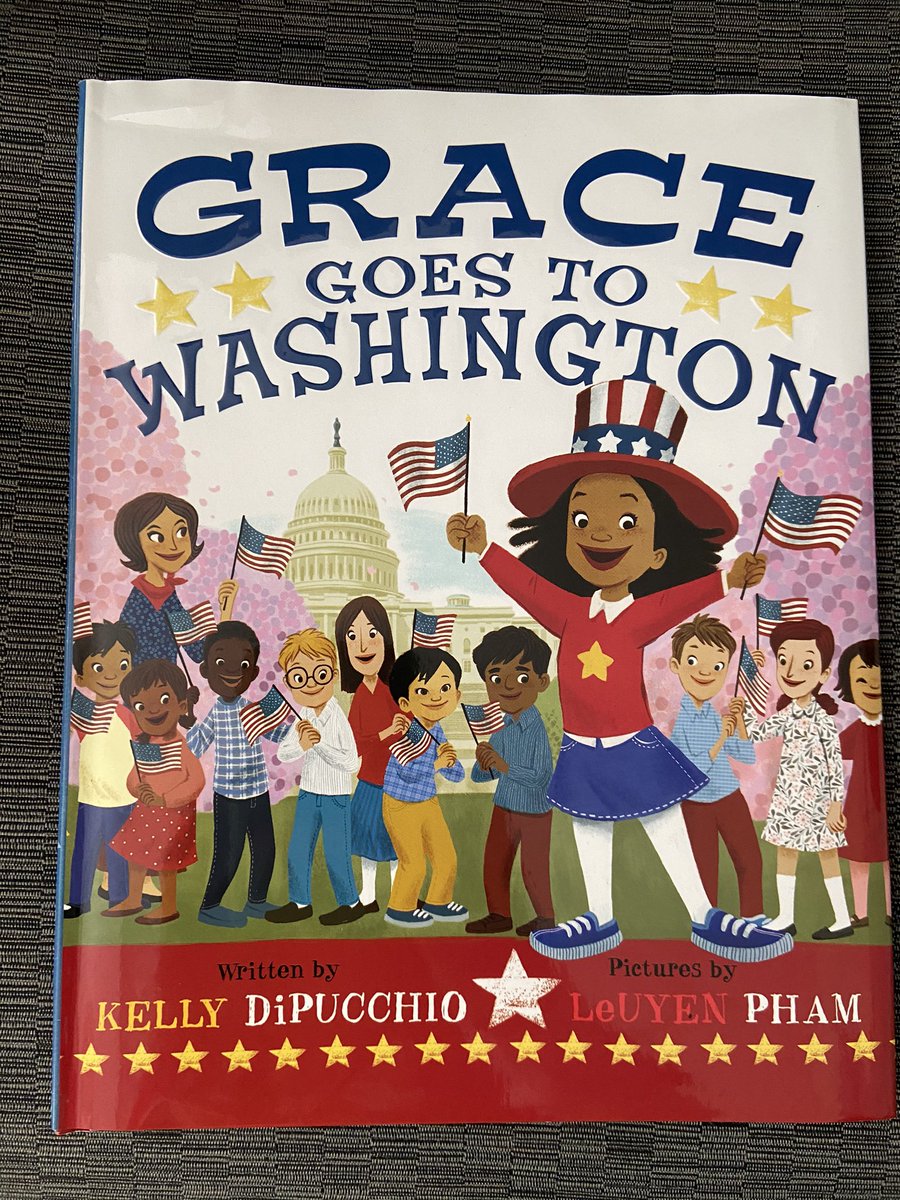 Laura McDonnell tweet media