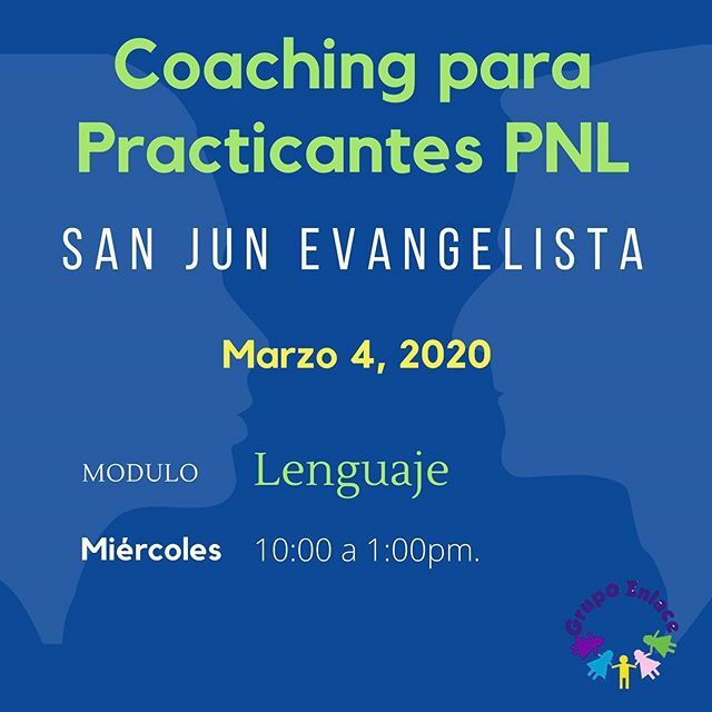 _grupoenlace's tweet photo. Próximo miércoles ! https://t.co/lMqsAGlwAU https://t.co/p8covw2tVy