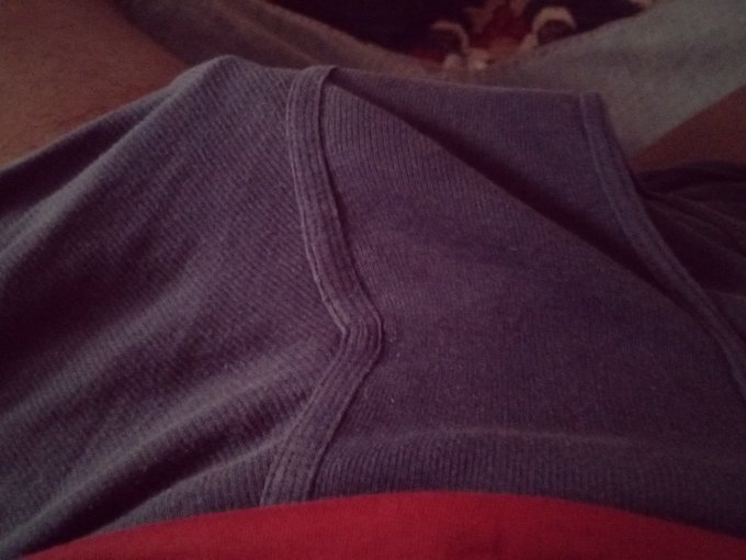 Caption This! https://t.co/MyJYLa6NLJ<a href="/tag/manbuttmonday"class="tags"><span>#manbuttmonday</span></a>