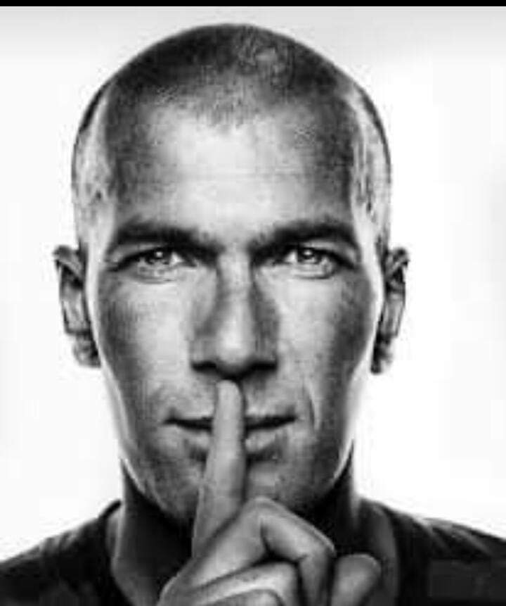 Chuuuuuuuuuuuut....🤫