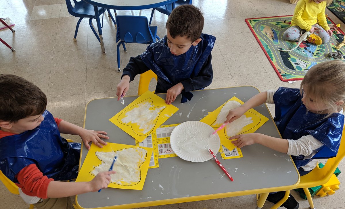 mrssheikhsclass's tweet photo. "I want my teeth to be healthy and white. I will brush them morning and night!" 😁🦷 https://t.co/1jupwnYPv3