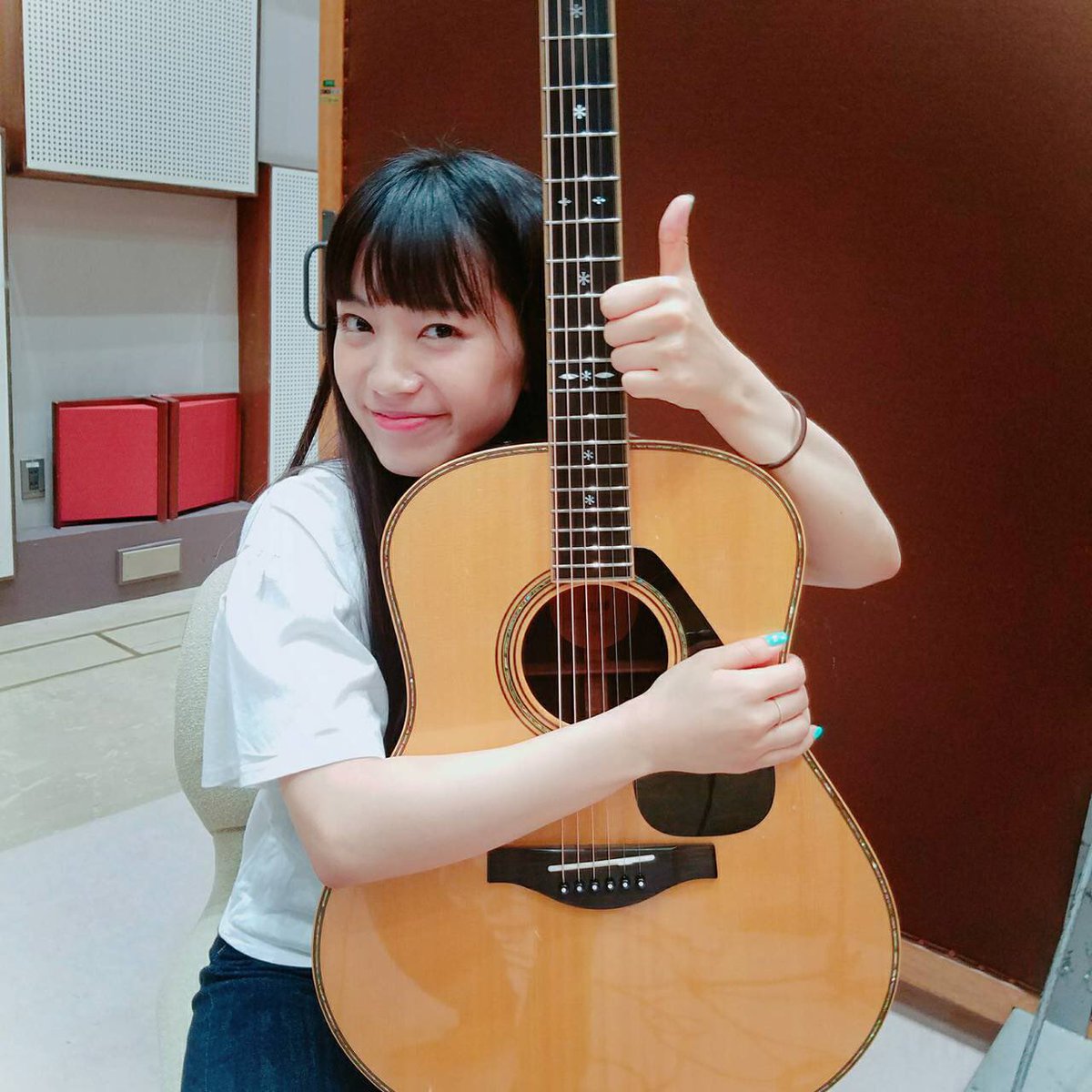 Miwaデビュー10周年