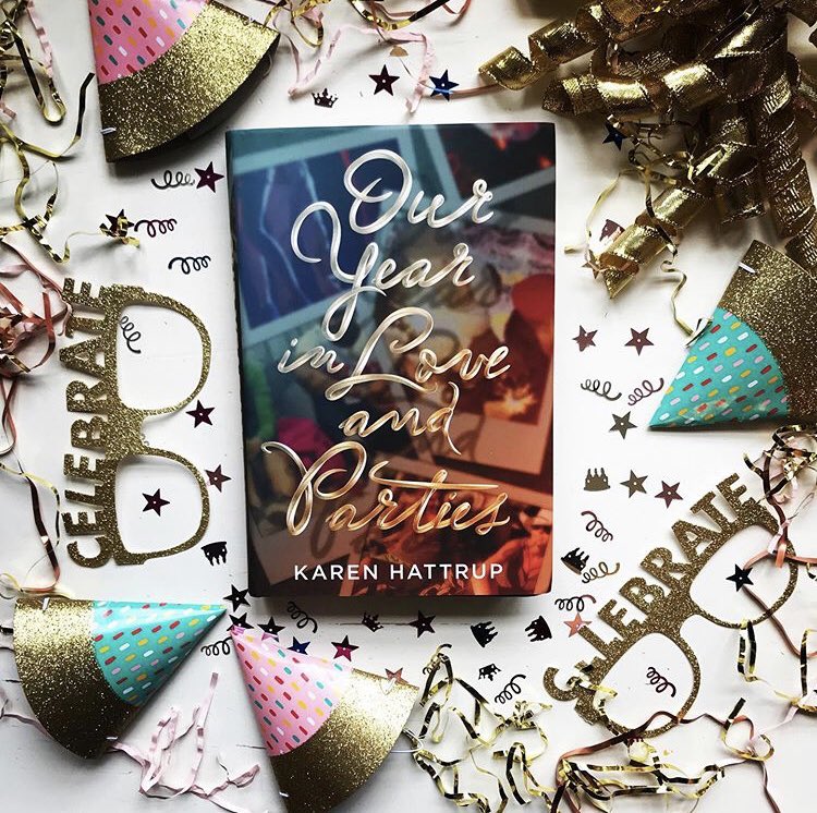 KarenHattrup's tweet photo. Taking a little Twitter break to clear my head and hopefully write some words. Wish me luck and please feel free to keep buying my book while I’m gone 🎉 (Don’t forget you can listen to it too!)
https://t.co/z5WpWtnGKF https://t.co/dSmRzwpfyb