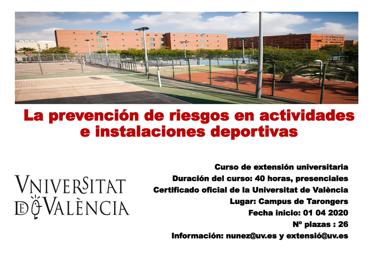 Cayetano Núñez (@cayetanonunez) on Twitter photo 