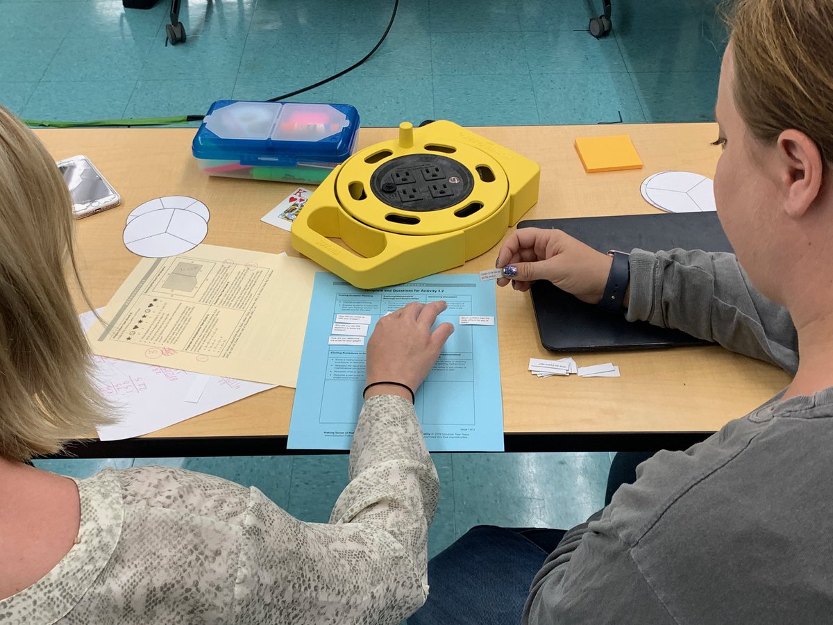 Windward CTE (@windwardcte) on Twitter photo Windward K-12 Ts had the 2nd opportunity to learn about the TQE process & how tasks, questions, & evidence can engage Ss in rigorous math experience & examine math discourse to inform instruction #windwardcte #TQEprocess #mathdiscourse <a href="/CkcasHo/">Matt Ho</a> <a href="/Lanelle_Hibbs/">Lanelle Hibbs</a> <a href="/MathManfre/">Joseph Manfre</a> Windward K-12 Ts had the 2nd opportunity to learn about the TQE process & how tasks, questions, & evidence can engage Ss in rigorous math experience & examine math discourse to inform instruction #windwardcte #TQEprocess #mathdiscourse <a href="/CkcasHo/">Matt Ho</a> <a href="/Lanelle_Hibbs/">Lanelle Hibbs</a> <a href="/MathManfre/">Joseph Manfre</a>
