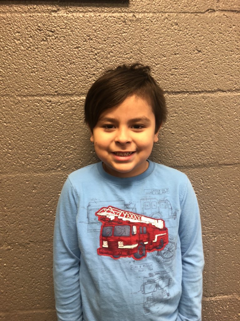 McCandlessElem's tweet photo. This Kindergarten friend is working hard in reading!  We are proud of him!  #BraggingOnU #308pride https://t.co/XiSqjC6kQD