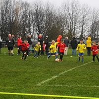 Andy Kershaw Media 🎙️ tweet media