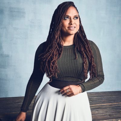 oghenekaroitene's tweet photo. Happy women’s history month @ava bless your heart for all you do ! 🖤🙏
#AvaDuvernay #MyHero #MyShero #YouEmpower #YouInspire #Blessed #Amen #WomenHistoryMonth https://t.co/tf9ZJSZgF8