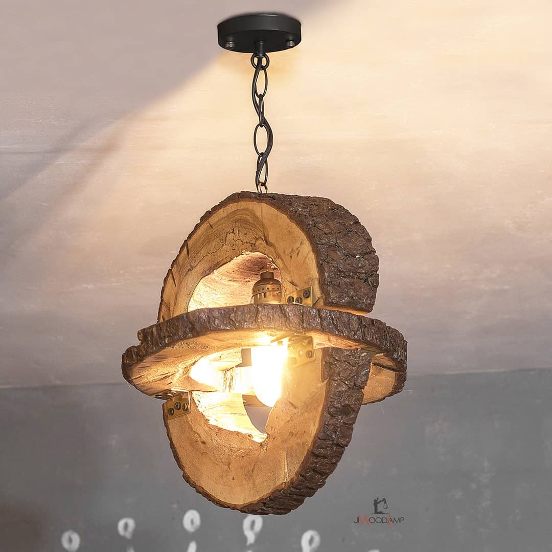 JIWoodlamp's tweet photo. Wood pendant lighting 🤗
Available: https://t.co/s3IP3NUdlc
.
.
.
.
#woodlamp #woodlamps #woodlight #woodlighting #woodlights #PendantLights #homedecor #tusticlight #rusticlighting #rusticlights #lights #lamps https://t.co/eZ5h9hJtXU