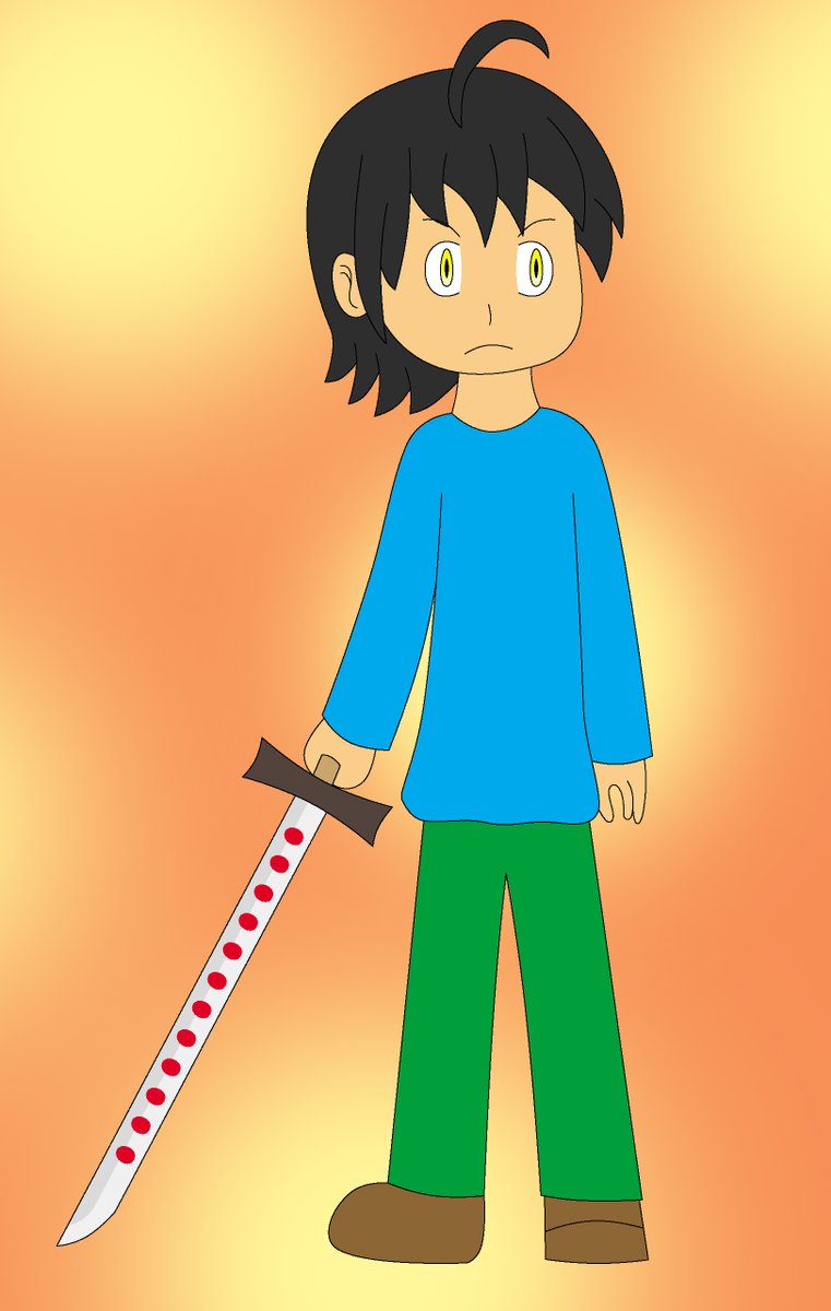 Keysic My Human Undertale Oc Xion Generation 2 Undertale Undertale Oc Da T Co Dt4ueyv078 Pixiv T Co Uasz6tbfm4 T Co Zsg8erhwko