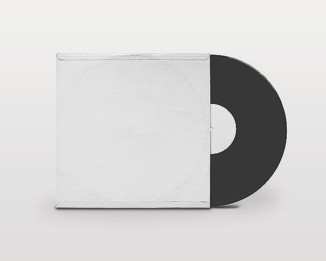 The Lighthouse Cafe tweet media