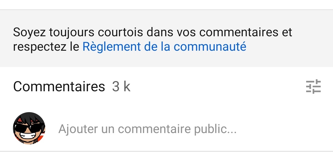 Florent85588763's tweet photo. " restez toujours courtois " https://t.co/NJI2sHVD1D