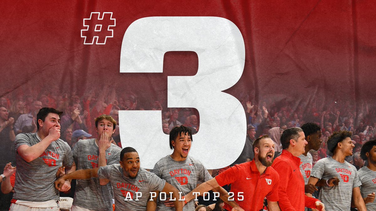 Work Hard. Stay Humble. 

#JoinTheFight