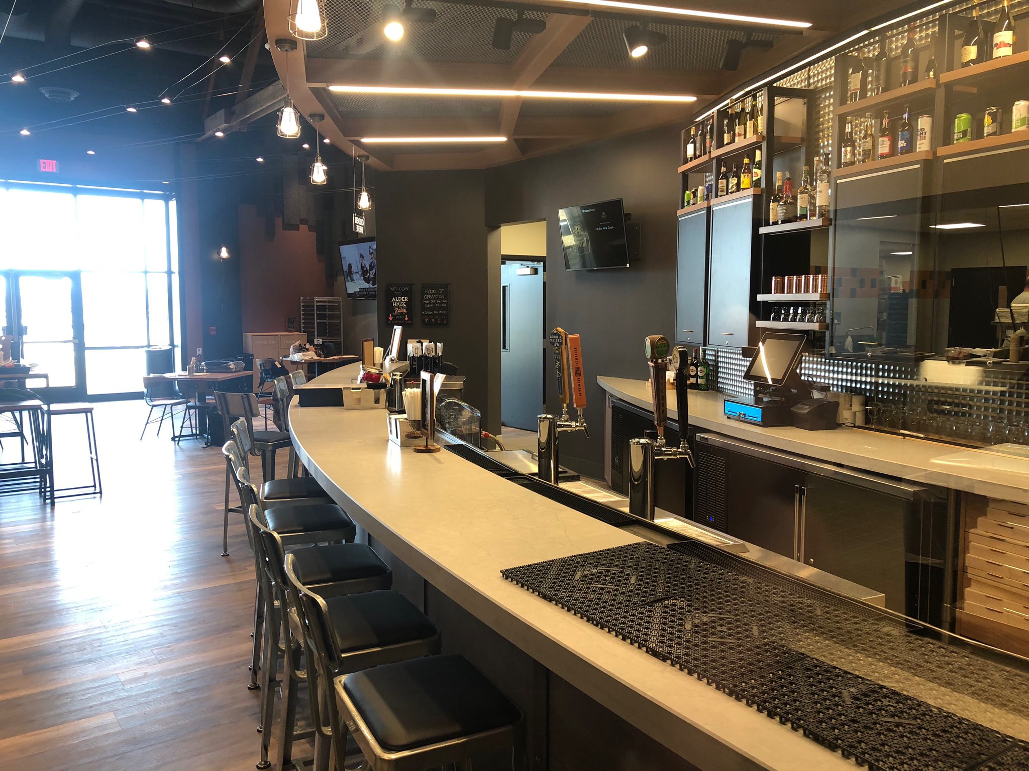 on Twitter "Team Fairchild, please join us this