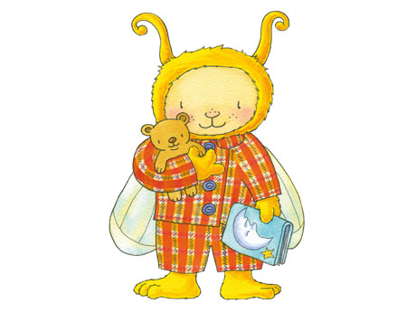 InverclydeLibs's tweet image. Join us tonight for Bedtime Bookbug from 6-6.30pm in Port Glasgow Library and Greenock South West Library (Barr&apos;s Cottage) ❤️📚❤️ @Bookbug_SBT 

#BedtimeBookbug #LoveLibraries #LoveStories #LoveSongs #LoveRhymes #InverclydeLibraries