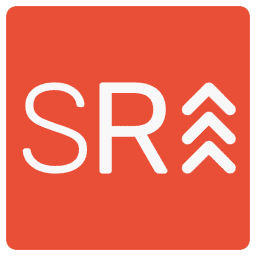 NewCoLDN tweet media