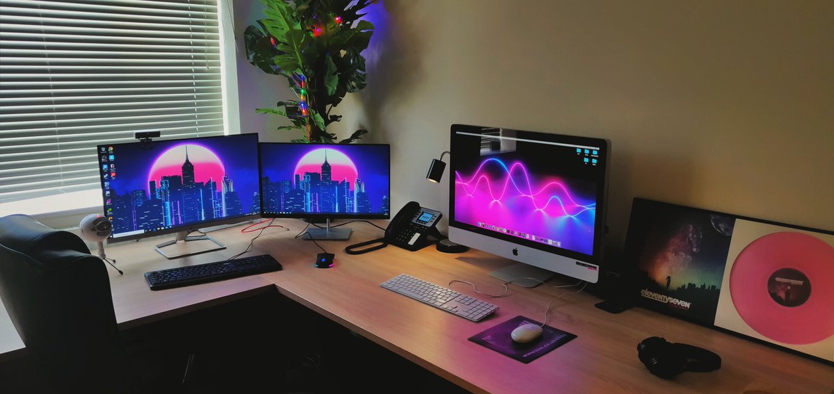 Alex from MySpace tweet media