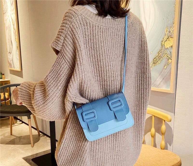 เกิน 24 ชม. ไม่มีคนตอบ dm ทักซ้ำได้เลยค่า 🙇🏻‍♀️ tweet media