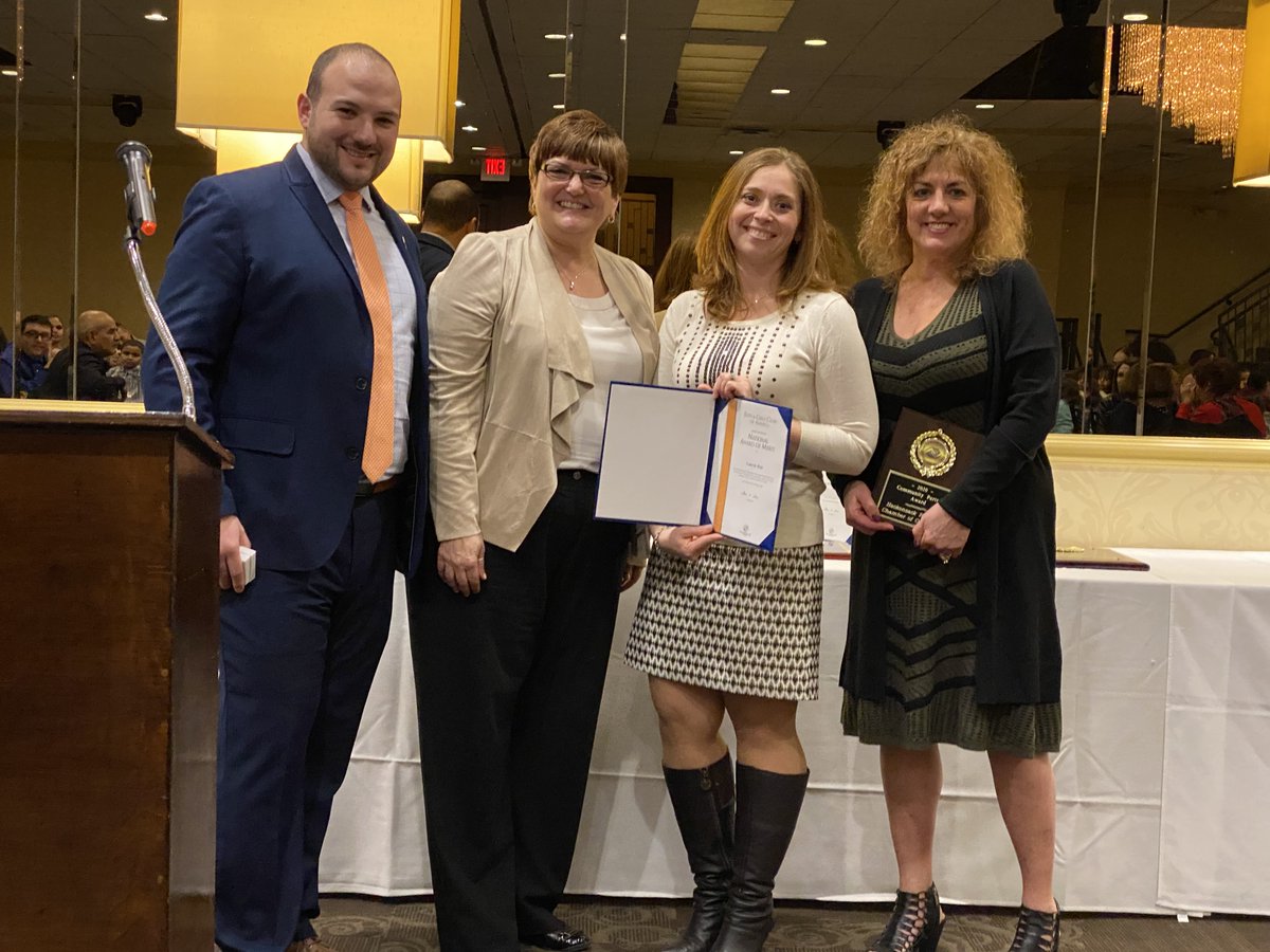 HackensackChamber tweet media