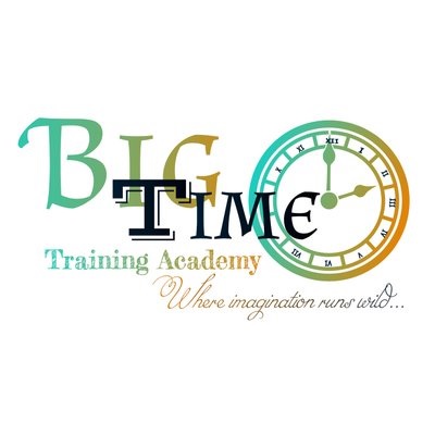DramaGroups's tweet photo. Big Time Academy is looking for a producer see https://t.co/XH5G8Ihl7H #OffBackStage #amdram @bigtimeacademy https://t.co/uMa68uqdo1