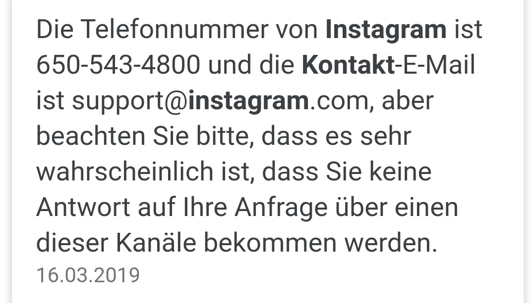 Frau_fyniphi tweet media