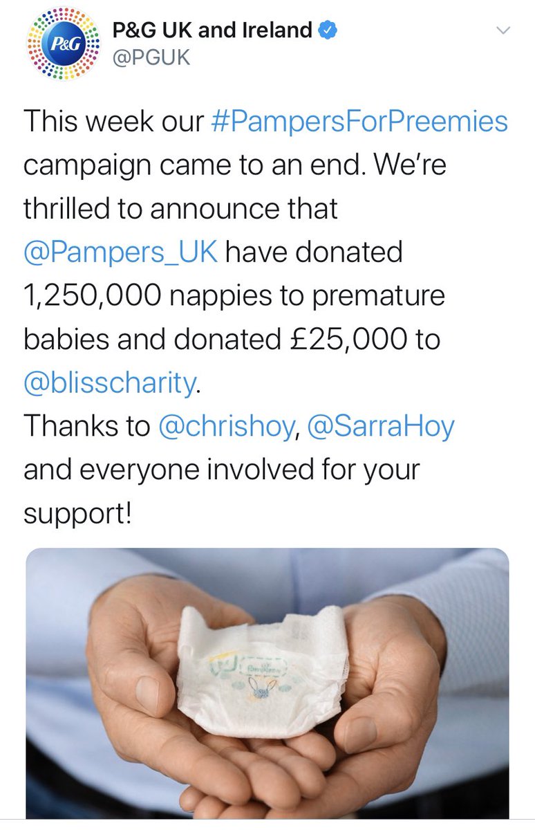Edinburgh Masons tweet media