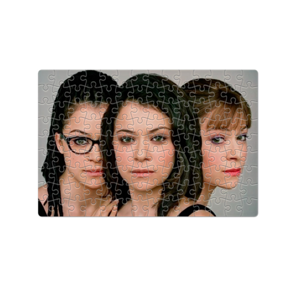 LPrintStore's tweet image. 10$😊 Orphan Black
etsy.com/shop/LprintSto…
#OrphanBlack #LprintStore