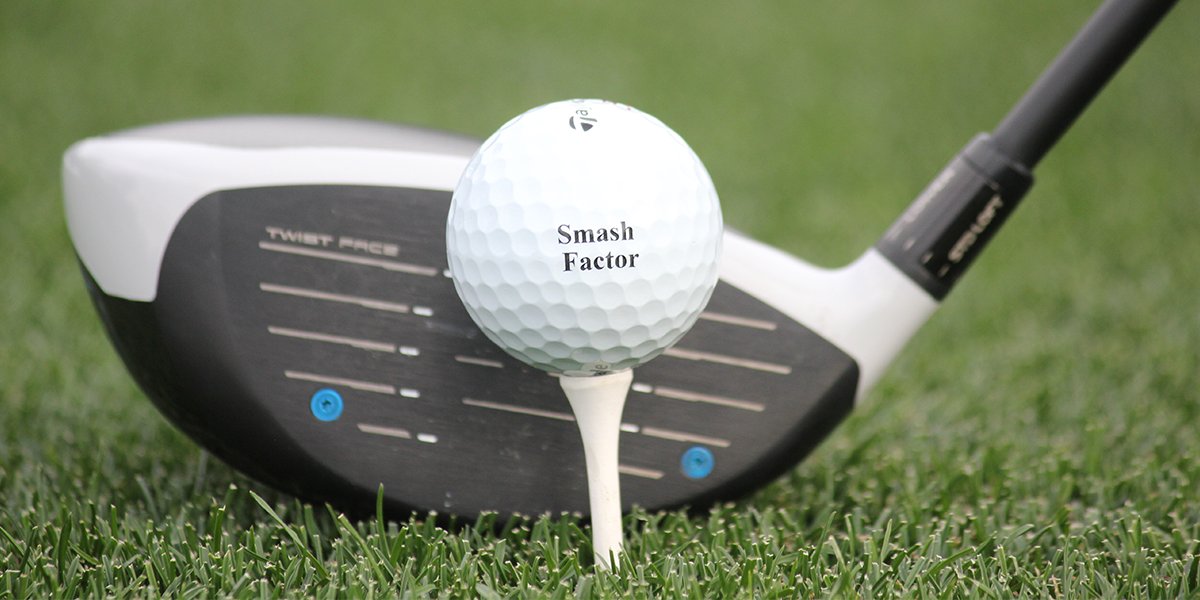 TaylorMadeGolf's tweet image. This week, it's ALL about the BALL! #TMBallWeek 

Make your mark on the course. For a limited time when you buy three dozen personalized #TP5 or #TP5x golf balls, you receive one dozen FREE. Shop now: tmgolf.co/PersonalizedTP…