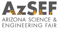 aztechcouncil's tweet photo. Be a judge or volunteer at the 2020 Arizona Science & Engineering Fair! #AzSEF brings together students across Arizona to compete for thousands of dollars in prizes and scholarships. Get involved and make a difference! https://t.co/uvsbfQFicb @azsciencecenter https://t.co/U2zeKr5cxn