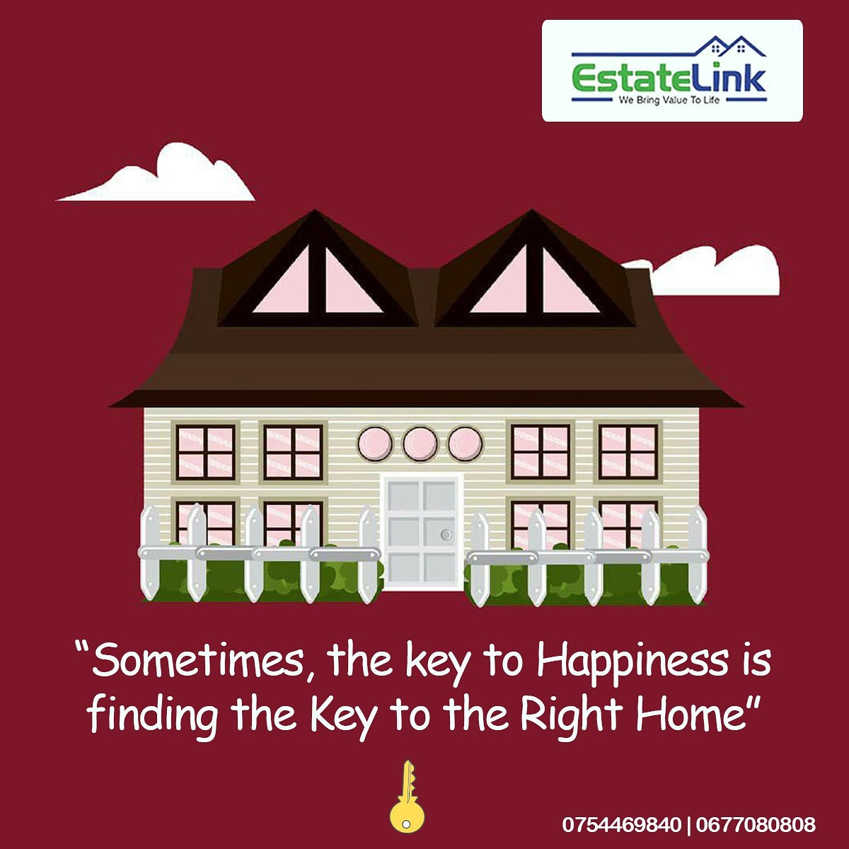 CleversonSamson's tweet photo. Call Us for your right home in Dodoma City.
#Apartments
#resthouses
#bungalos
#standalonehouses
#callus
#textus
#inboxus 👋👋👋 Cc @estatelink https://t.co/58Jv8b29Em