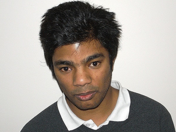 SATURDAY 7 MARCH <a href="/putneypantry/">Putney Pantry</a> 
A superb Very strong multi award #comedy bill 
includes <a href="/thetvtv/">Roland Saunders TV TV</a> <a href="/realObonjo/">President Obonjo</a>  <a href="/KonstantinKisin/">Konstantin Kisin</a> <a href="/DonBiswascomedy/">Don Biswas</a>  tickets
wegottickets.com/monkeybusiness…
putneycomedyclub.co.uk 
#Putney #Putneycomedy #Putneyevents #Wandsworth 
#Fulham #Chelsea #London