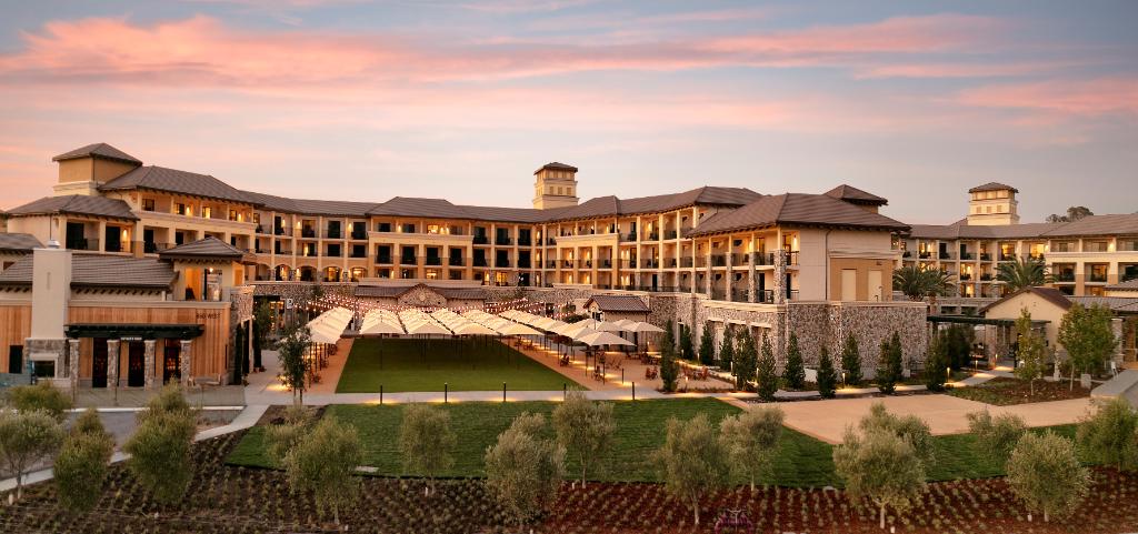 Mayo Clinic GRIT (@mayogrit) on Twitter photo Registration for GRIT 2020 is now open! Join us in beautiful Napa, CA Sept 10-12.
🔹Support improved clinician wellness
🔹Development for a gender balanced leadership healthcare team.
mayocl.in/3a2jegJ
#MayoGRIT <a href="/SMoeschlerMD/">Susan Moeschler MD</a> <a href="/anjalibhagramd/">Anjali Bhagra, MD MBA</a> #WomenInMedicine Registration for GRIT 2020 is now open! Join us in beautiful Napa, CA Sept 10-12.
🔹Support improved clinician wellness
🔹Development for a gender balanced leadership healthcare team.
mayocl.in/3a2jegJ
#MayoGRIT <a href="/SMoeschlerMD/">Susan Moeschler MD</a> <a href="/anjalibhagramd/">Anjali Bhagra, MD MBA</a> #WomenInMedicine