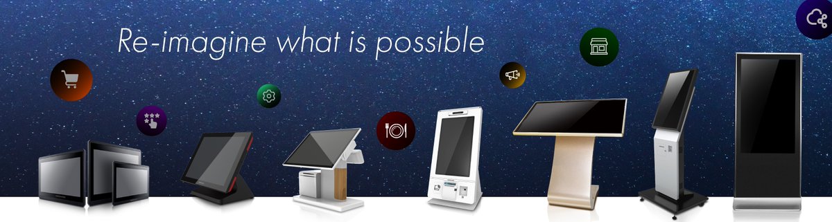VarlinkLtd's tweet photo. Re-imagine what is possible with DataVan hardware.  See something that catches your eye? Get in touch and let us know!  E: marketing@varlink.co.uk T: 01904 717 180

#channelpartners #retailtechnology #choosevarlink #epos #eposhardware #hospitalitytech https://t.co/BxLVwcIQP1