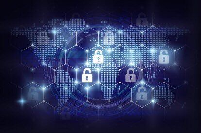 Take a look at our latest #blog by our #tech #healthcare specialist @DaleJessop who provides an insight into the hot topic of cyber security and how important it is to get it right. Read more: bit.ly/39ivREx #digital #cybersecurity #healthtech