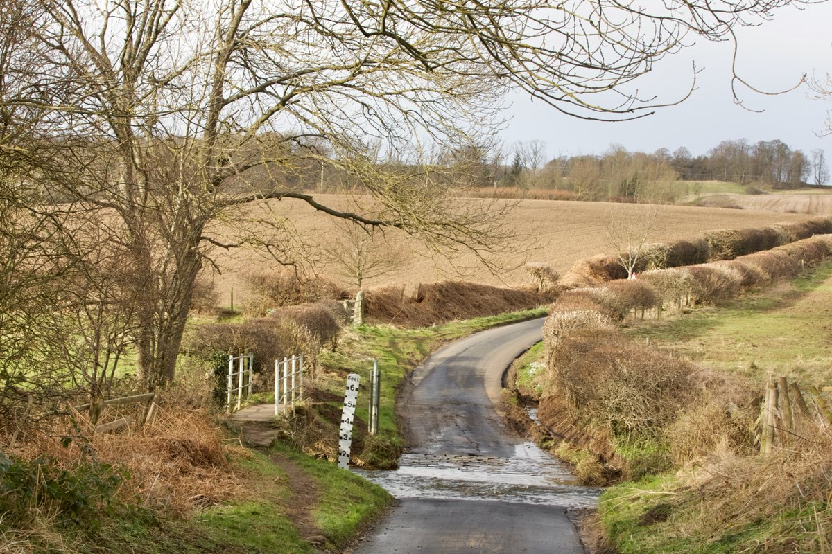 Visit Corbridge tweet media