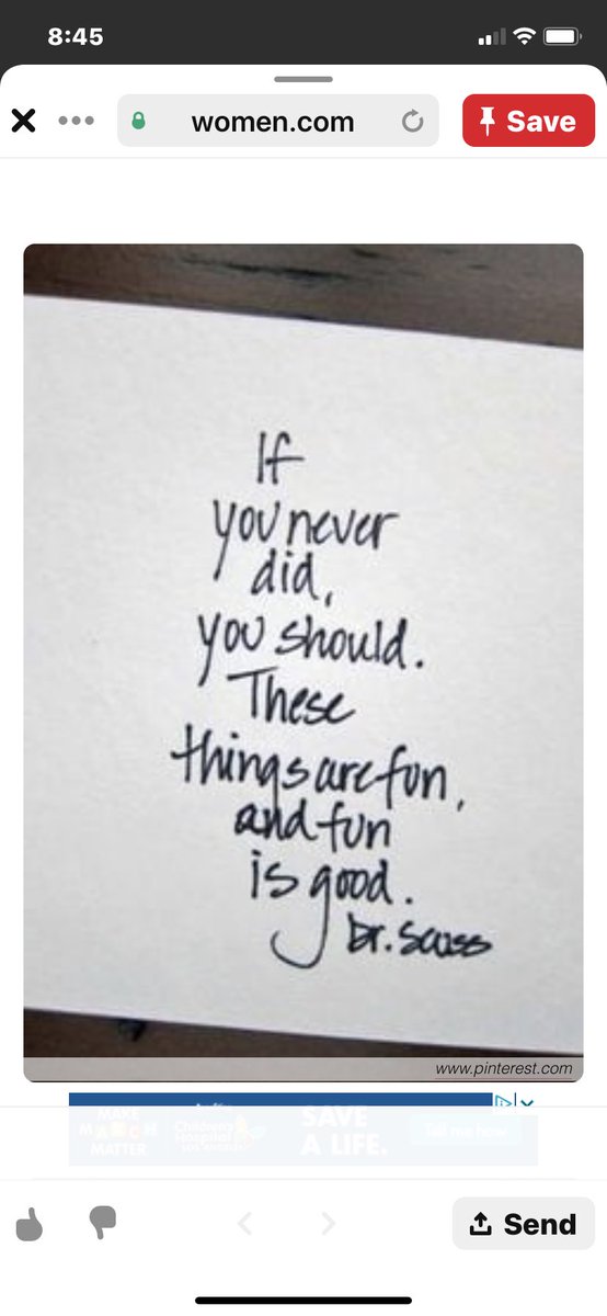 Kellee61452781's tweet image. Show us how you celebrated Read Across America! We would love to see all your creative ideas! Perfect day to combine creativity with literature! ❤️💙❤️💙
#artistSTANDOUT #BEyou #creativityisFUN #funisgood