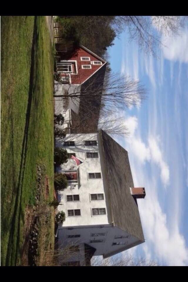 timberpostbnb tweet picture