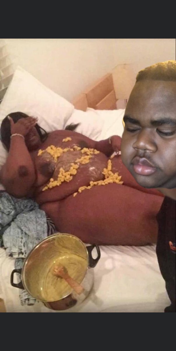 lewings_cameron's tweet photo. #tasty #lilfat #sexy #Memes https://t.co/bIANgFl38X