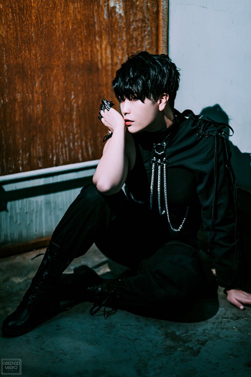 green5dmark2's tweet photo. RT=❤
코로나 잠잠해지면 개인 사진 작업을 해보려고 합니다.
사용 범위는 SNS게시이며, 주로 트위터와 인스타그램일것 같습니다.
사진의 분위기는 모델분이 원하시는 것을 우선으로 할 예정이며, 최대한 편하신 시간에 맞춰 드리겠습니다. 상호 무페이이나 비용 지출이 있다면 n/1 할 예정입니다. https://t.co/1acsSb1EkY