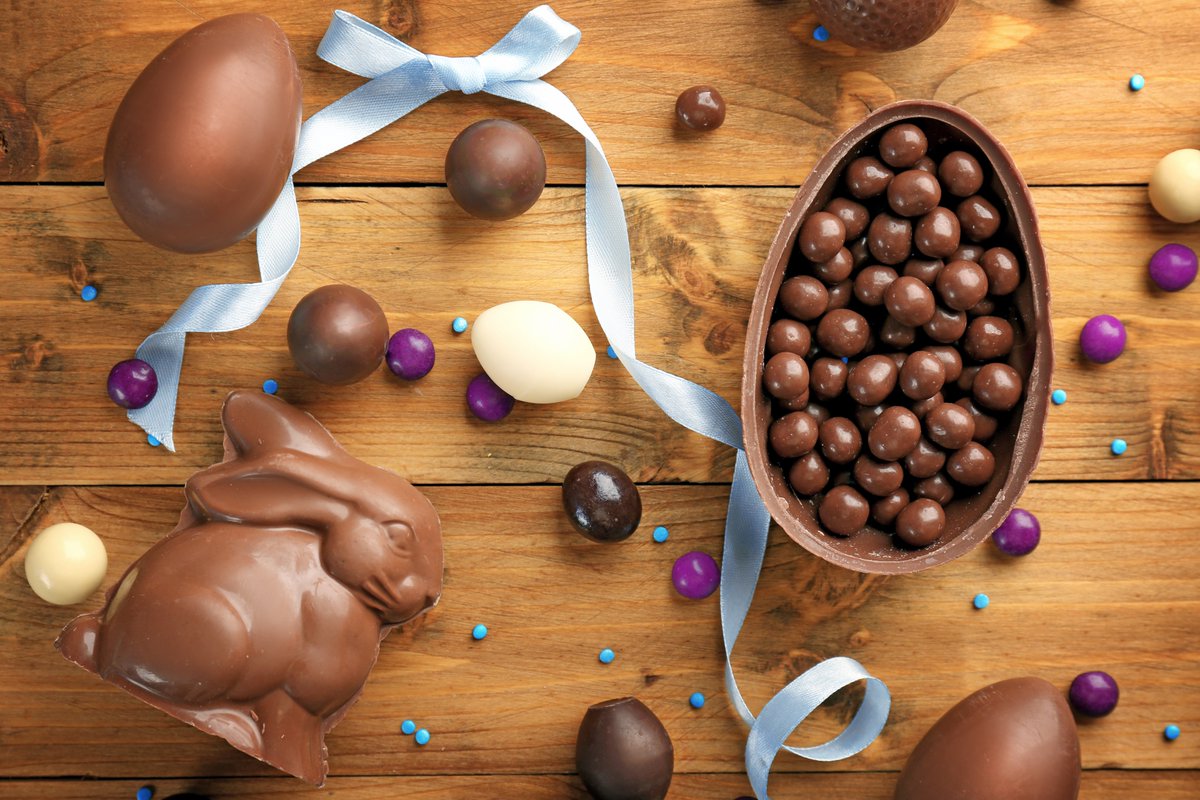 Whether you want to take advantage of the long weekend or have a fun filled family adventure, we have some sweet breaks for you to choose from this Easter!

Browse our Easter breaks today bit.ly/2x3DHDT

#Easter2020 #Easterholidays