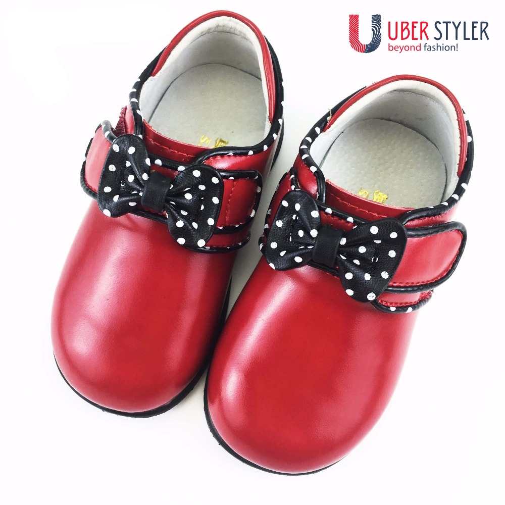 Girls Sneakers 2018 US $12.46/- Only 
Click here to buy now bit.ly/2SkX4yx

#fashion #love #amazing #look #followme #style #onlineshopping #shopping #swag #uberstyler