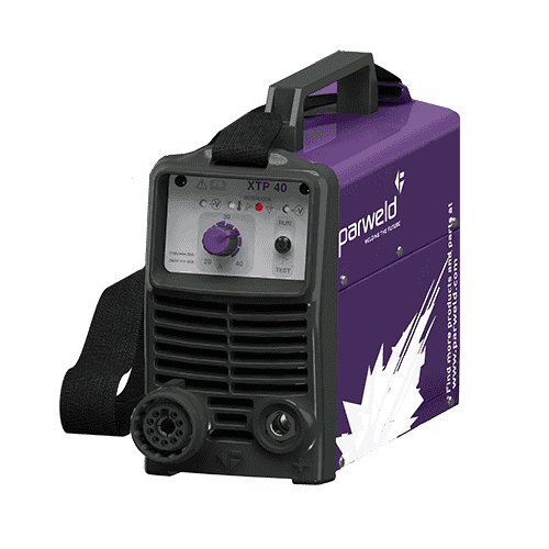TEC Products Ltd (@TecProducts) / Posts / X
