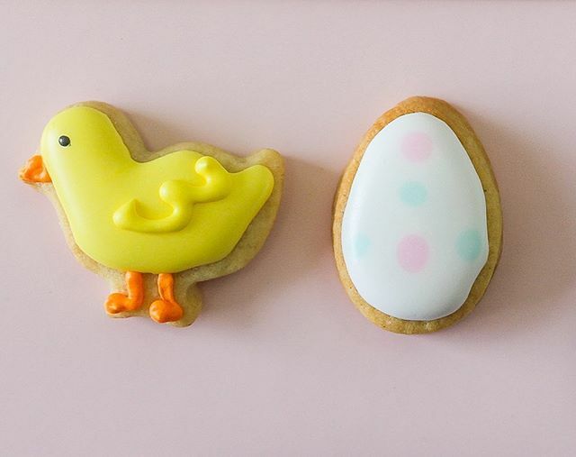 Christy's Gourmet @christysgourmetgifts tweet media