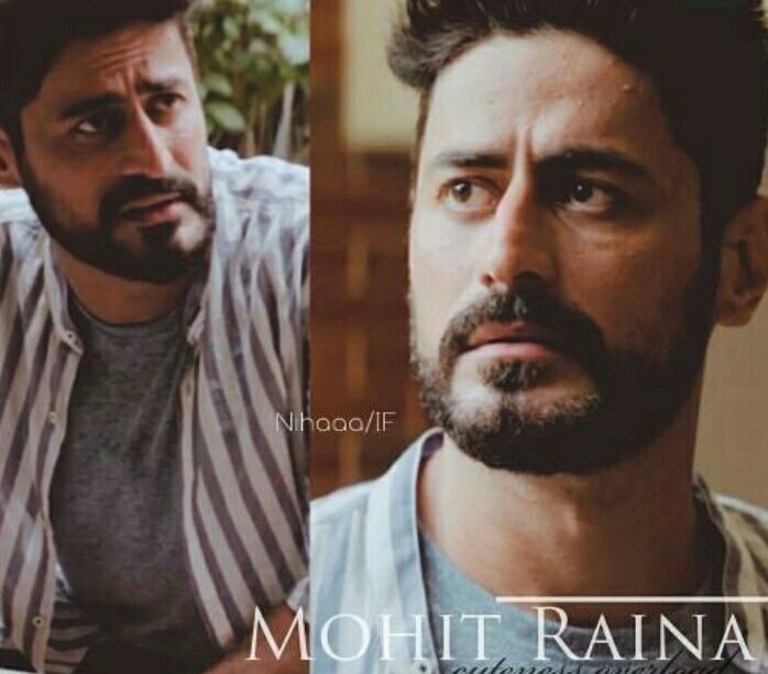 Soumyaj62417935's tweet photo. Mr. Kashyap we all are missing you...... Ek chat hojaye?
Josh bhari😁 @mohituraina #AskMR https://t.co/3WuorTzXcL