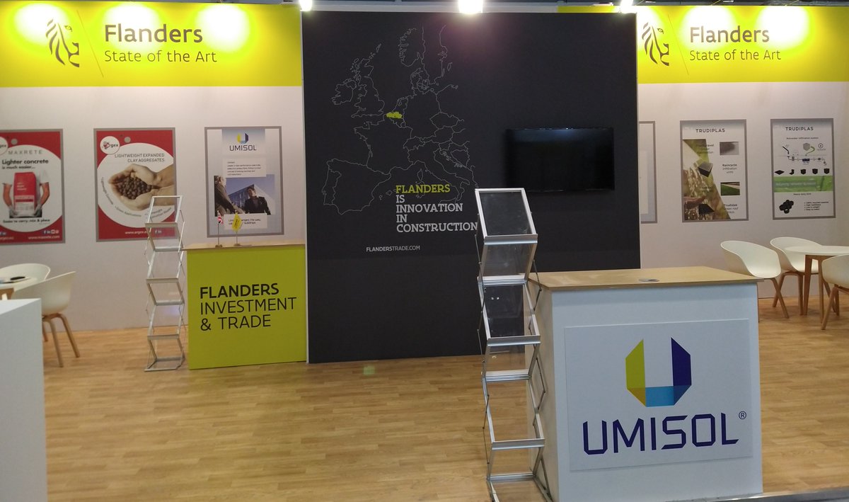 FIT_London_UK tweet media