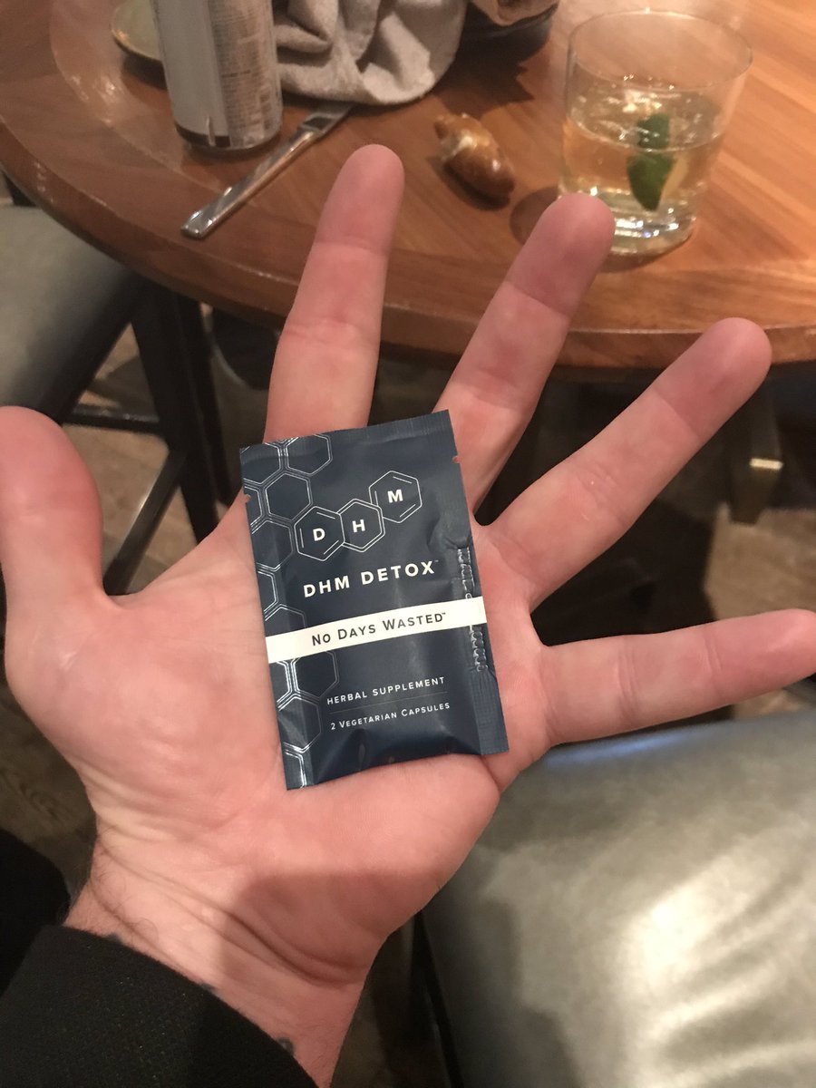 tim bizzle gibbons  tweet media