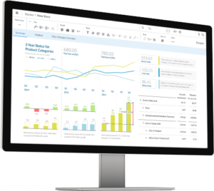 Karamba_FR's tweet photo. New post (Bilan 2019 pour SAP Analytics Cloud ... suite &amp; fin) has been published on Karamba! - https://t.co/bO81w67CNi https://t.co/mHxJy9a8Ct