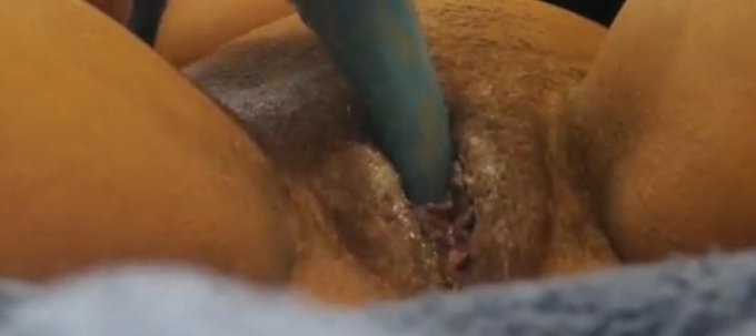 Thanks to the Pornhub post there are a lot of new people!  I'm Kaddie &amp; I like:  - Tentacle Hentai  -