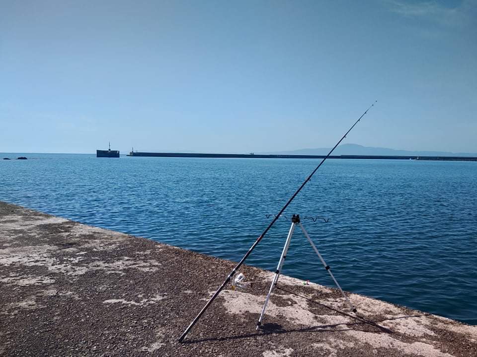 GMessinia's tweet photo. Βραχίονας Καλαμάτα 1 https://t.co/dAriZYmTLU